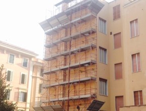 Impresa Costruzioni Roma Emma Costruzioni - Ristrutturazioni  Basso Costo Roma e Provincia (12)