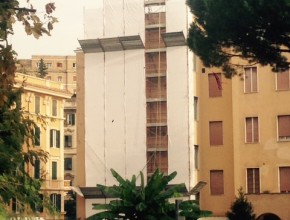 Impresa Costruzioni Roma Emma Costruzioni - Ristrutturazioni  Basso Costo Roma e Provincia (13)