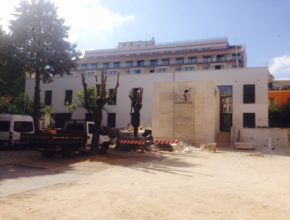 Impresa Costruzioni Roma Emma Costruzioni - Ristrutturazioni  Basso Costo Roma e Provincia (16)