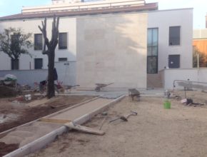 Impresa Costruzioni Roma Emma Costruzioni - Ristrutturazioni  Basso Costo Roma e Provincia (2)