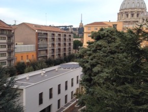 Impresa Costruzioni Roma Emma Costruzioni - Ristrutturazioni  Basso Costo Roma e Provincia (20)
