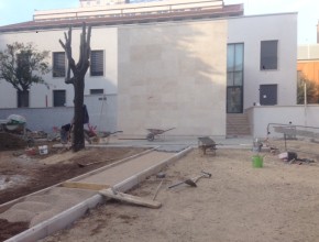 Impresa Costruzioni Roma Emma Costruzioni - Ristrutturazioni  Basso Costo Roma e Provincia (2)