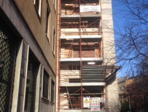 Impresa Costruzioni Roma Emma Costruzioni - Ristrutturazioni  Basso Costo Roma e Provincia (26)