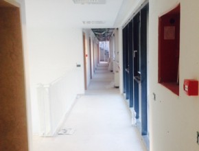 Impresa Costruzioni Roma Emma Costruzioni - Ristrutturazioni  Basso Costo Roma e Provincia (28)