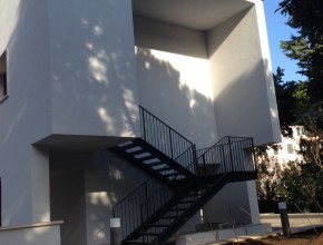 Impresa Costruzioni Roma Emma Costruzioni - Ristrutturazioni  Basso Costo Roma e Provincia (29)
