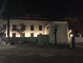 Impresa Costruzioni Roma Emma Costruzioni - Ristrutturazioni  Basso Costo Roma e Provincia (32)