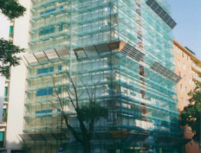 Impresa-Costruzioni-Roma-Emma-Costruzioni---Ristrutturazioni--Basso-Costo-Roma-e-Provincia-(33)
