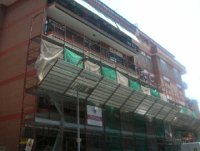 Impresa-Costruzioni-Roma-Emma-Costruzioni---Ristrutturazioni--Basso-Costo-Roma-e-Provincia-(34)