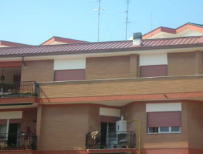 Impresa-Costruzioni-Roma-Emma-Costruzioni---Ristrutturazioni--Basso-Costo-Roma-e-Provincia-(35)