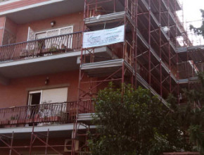 Impresa-Costruzioni-Roma-Emma-Costruzioni---Ristrutturazioni--Basso-Costo-Roma-e-Provincia-(36)