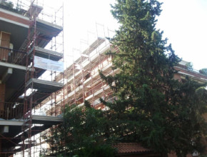 Impresa-Costruzioni-Roma-Emma-Costruzioni---Ristrutturazioni--Basso-Costo-Roma-e-Provincia-(37)