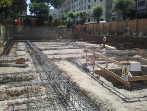 Impresa-Costruzioni-Roma-Emma-Costruzioni---Ristrutturazioni--Basso-Costo-Roma-e-Provincia-(38)