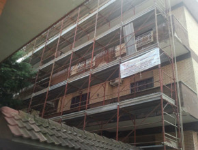 Impresa-Costruzioni-Roma-Emma-Costruzioni---Ristrutturazioni--Basso-Costo-Roma-e-Provincia-(39)