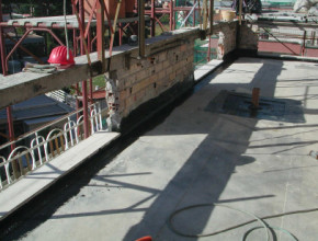Impresa-Costruzioni-Roma-Emma-Costruzioni---Ristrutturazioni--Basso-Costo-Roma-e-Provincia-(40)