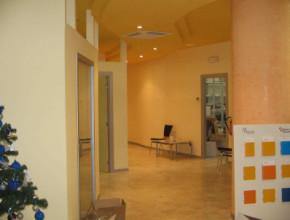 Impresa-Costruzioni-Roma-Emma-Costruzioni---Ristrutturazioni--Basso-Costo-Roma-e-Provincia-(42)