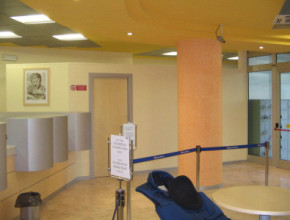 Impresa-Costruzioni-Roma-Emma-Costruzioni---Ristrutturazioni--Basso-Costo-Roma-e-Provincia-(43)