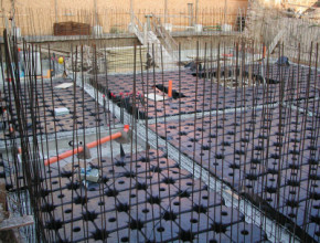 Impresa-Costruzioni-Roma-Emma-Costruzioni---Ristrutturazioni--Basso-Costo-Roma-e-Provincia-(44)