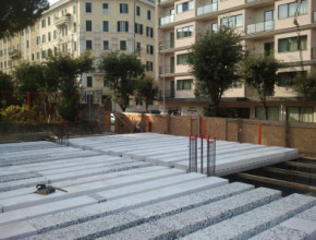 Impresa-Costruzioni-Roma-Emma-Costruzioni---Ristrutturazioni--Basso-Costo-Roma-e-Provincia-(45)