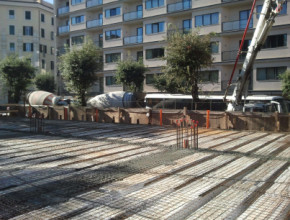 Impresa-Costruzioni-Roma-Emma-Costruzioni---Ristrutturazioni--Basso-Costo-Roma-e-Provincia-(47)