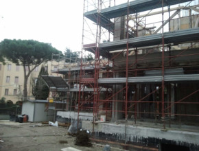 Impresa-Costruzioni-Roma-Emma-Costruzioni---Ristrutturazioni--Basso-Costo-Roma-e-Provincia-(48)