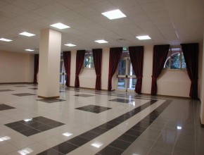 Impresa-Costruzioni-Roma-Emma-Costruzioni---Ristrutturazioni--Basso-Costo-Roma-e-Provincia-(49)