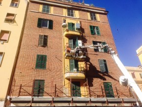 Impresa Costruzioni Roma Emma Costruzioni - Ristrutturazioni  Basso Costo Roma e Provincia (5)