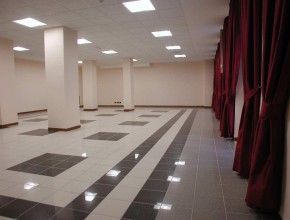 Impresa-Costruzioni-Roma-Emma-Costruzioni---Ristrutturazioni--Basso-Costo-Roma-e-Provincia-(50)