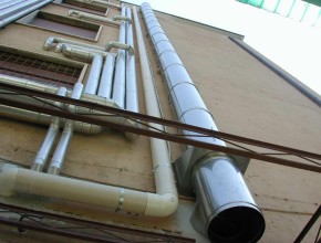 Impresa-Costruzioni-Roma-Emma-Costruzioni---Ristrutturazioni--Basso-Costo-Roma-e-Provincia-(55)
