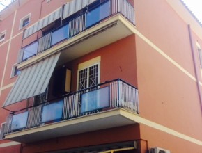 Impresa Costruzioni Roma Emma Costruzioni - Ristrutturazioni  Basso Costo Roma e Provincia (7)
