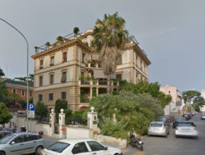 Ristrutturazione-e-Consolidamento-Strutturale