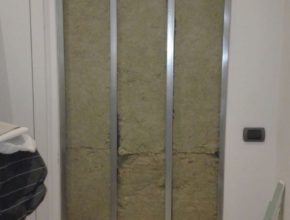 costruzioni_velletri_roma (1)