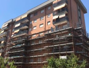 costruzioni_velletri_roma (11)