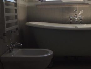 costruzioni_velletri_roma (12)