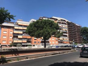 costruzioni_velletri_roma (15)