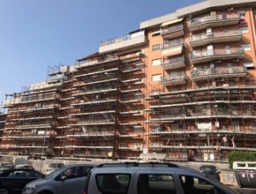 costruzioni_velletri_roma (16)