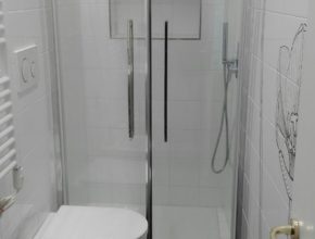 costruzioni_velletri_roma (19)