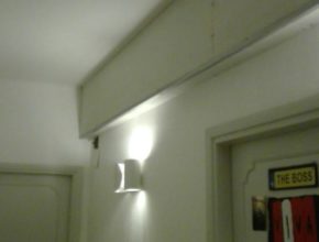 costruzioni_velletri_roma (2)