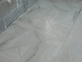 costruzioni_velletri_roma (22)