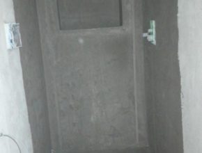 costruzioni_velletri_roma (23)