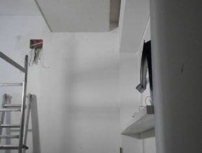 costruzioni_velletri_roma (24)