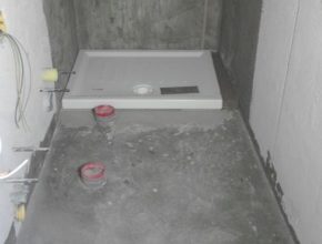 costruzioni_velletri_roma (25)