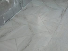 costruzioni_velletri_roma (26)