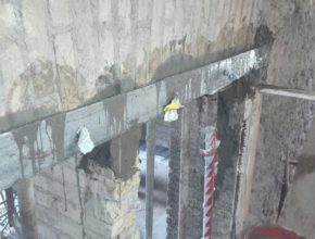 costruzioni_velletri_roma (5)