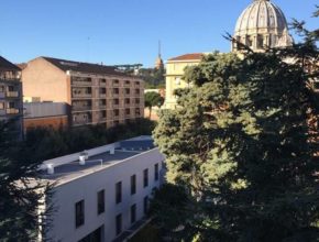 costruzioni_velletri_roma (6)