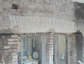 costruzioni_velletri_roma (8)
